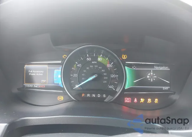 1FM5K8F85HGC99916: 42378832