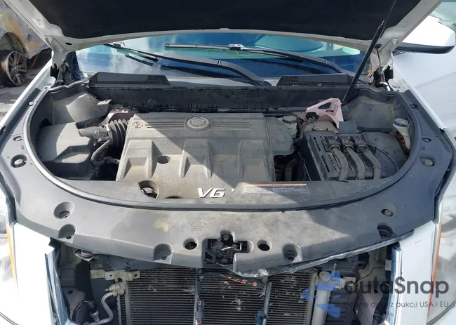 3GYFNBE33GS526517: 42378839