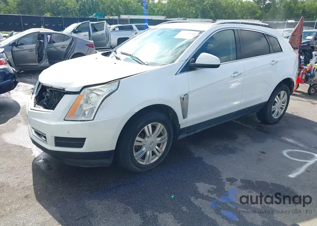 3GYFNBE33GS526517: 42378839