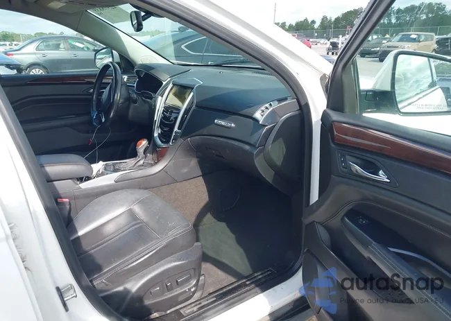 3GYFNBE33GS526517: 42378839