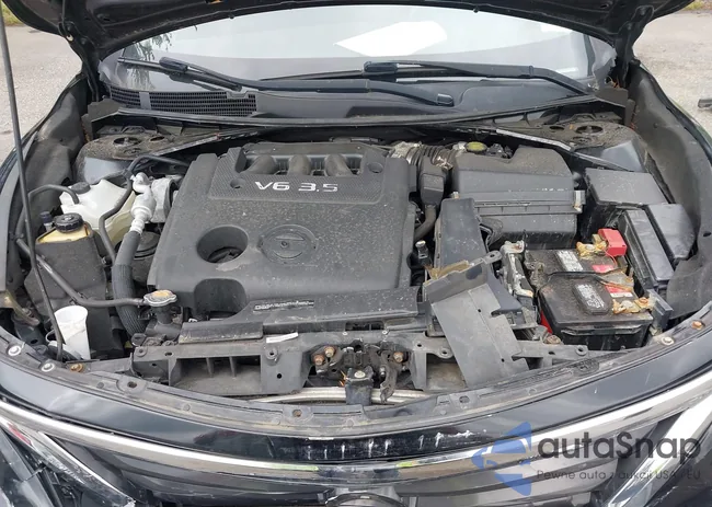 1N4BL3AP5DC129228: 42378853