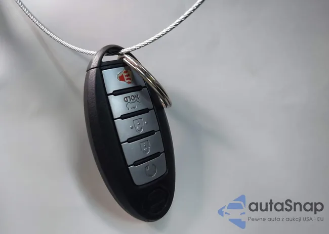 1N4BL3AP5DC129228: 42378853