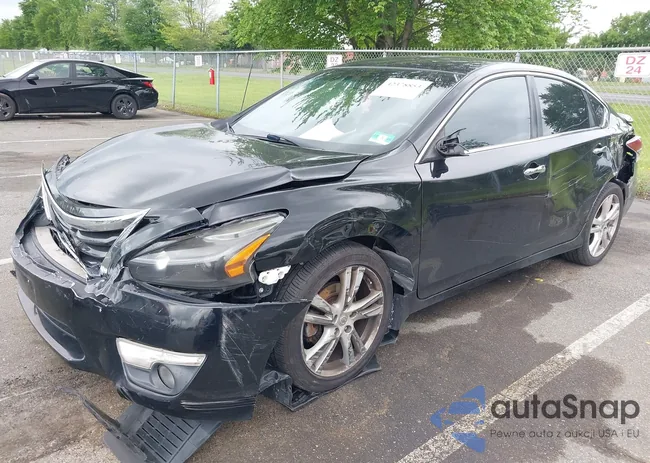 1N4BL3AP5DC129228: 42378853