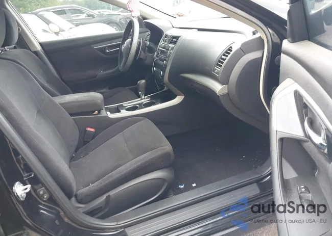 1N4BL3AP5DC129228: 42378853