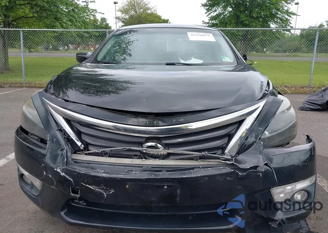 1N4BL3AP5DC129228: 42378853