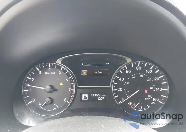 1N4BL3AP5DC129228: 42378853