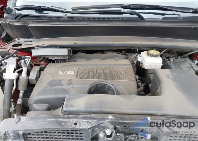 5N1DR2MN4HC694352: 42378855