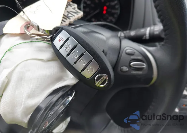 5N1DR2MN4HC694352: 42378855