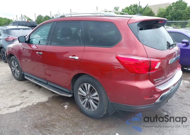 5N1DR2MN4HC694352: 42378855