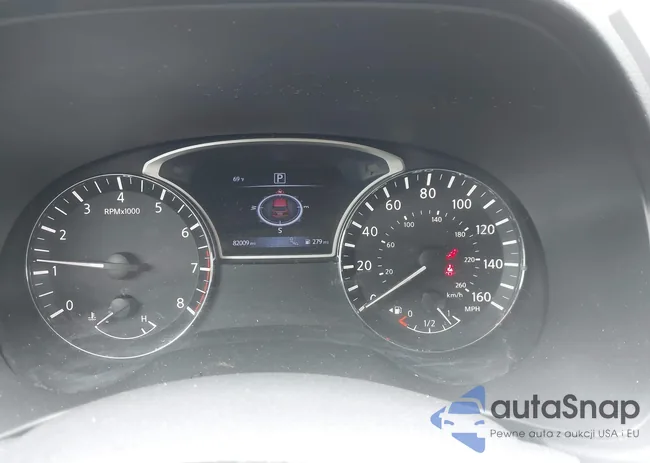 5N1DR2MN4HC694352: 42378855