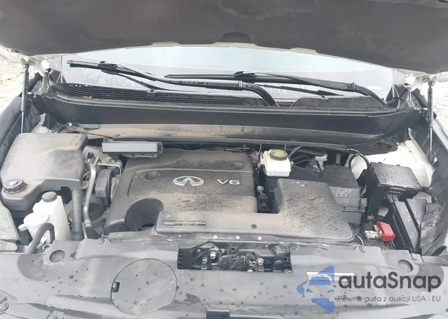 5N1AL0MM4EC505646: 42378858