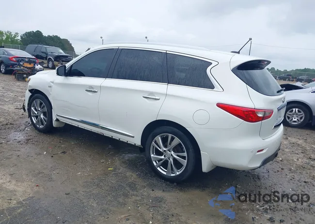 5N1AL0MM4EC505646: 42378858