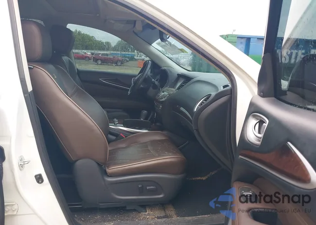 5N1AL0MM4EC505646: 42378858