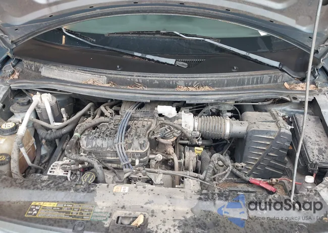 2FMZA50685BA79604: 42378859