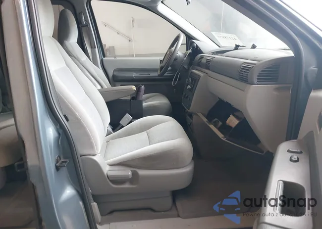 2FMZA50685BA79604: 42378859