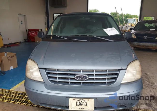 2FMZA50685BA79604: 42378859