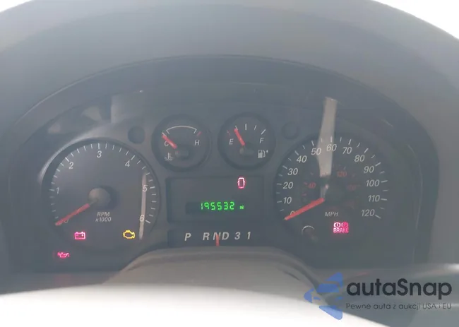 2FMZA50685BA79604: 42378859