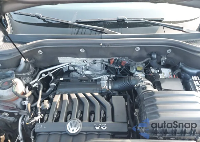 1V2UR2CA4KC597211: 42378862