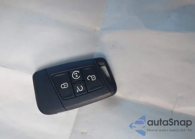 1V2UR2CA4KC597211: 42378862