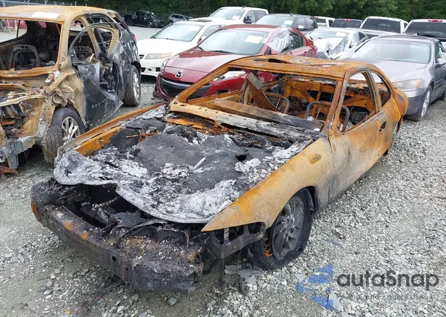 1LNFM92V3WY72956: 42378866