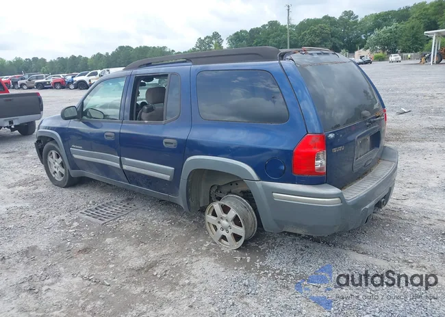 4NUES16S146701460: 42378869