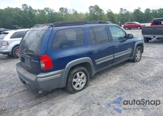 4NUES16S146701460: 42378869