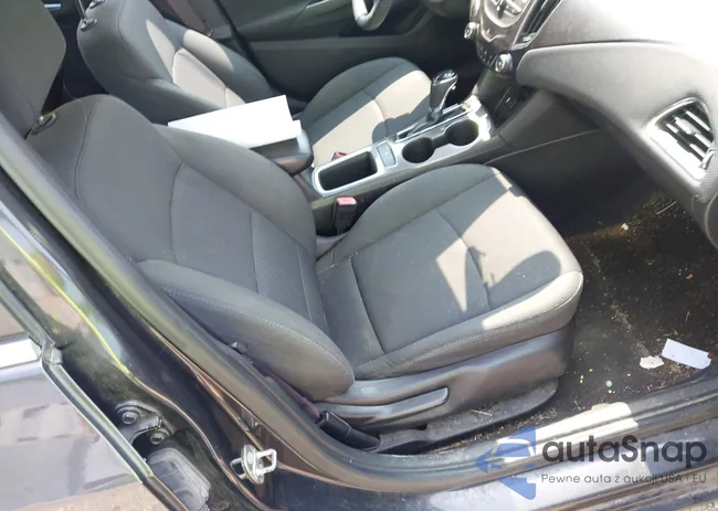 1G1BE5SM8H7228444: 42378880