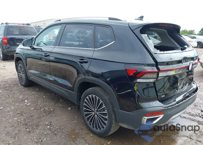 3VVSC7B24SM045578: 42378886