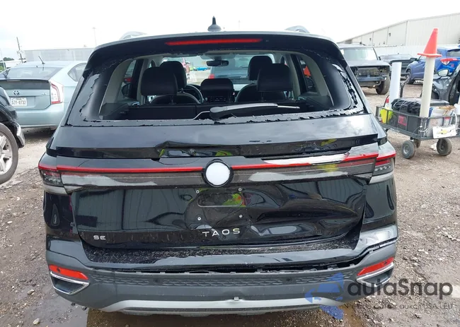 3VVSC7B24SM045578: 42378886