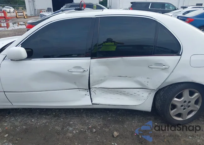 JTHBN36F840168271: 42378887