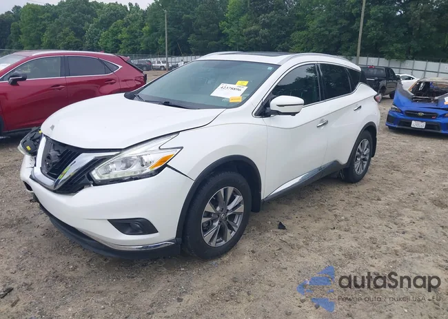 5N1AZ2MG3GN171198: 42378896