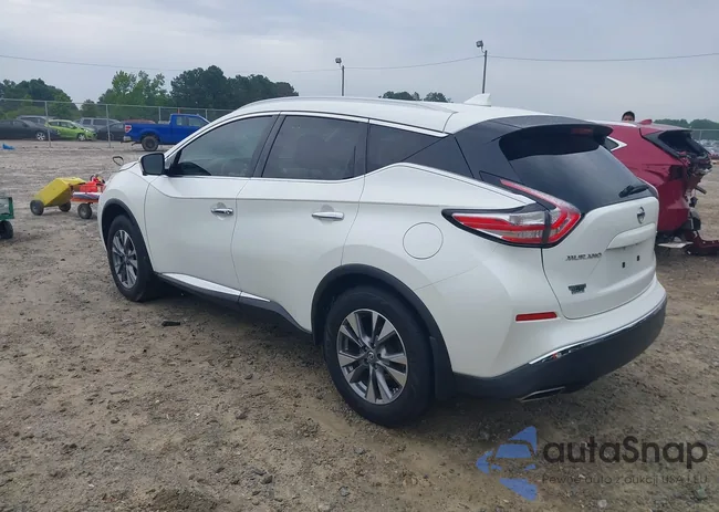 5N1AZ2MG3GN171198: 42378896