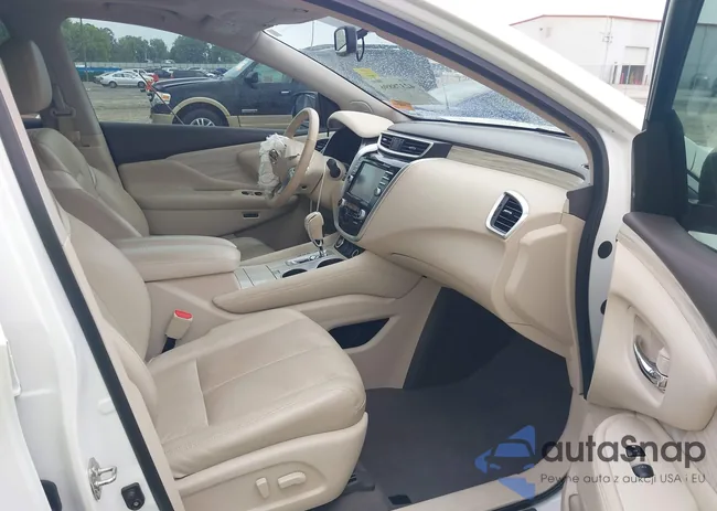 5N1AZ2MG3GN171198: 42378896