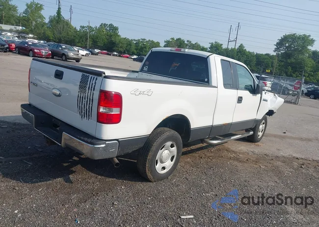 1FTRX14W46NA44134: 42378897