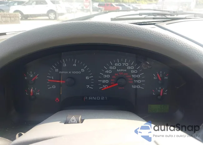 1FTRX14W46NA44134: 42378897