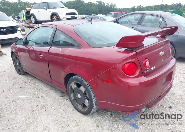 1G1AP18P977212168: 42378901