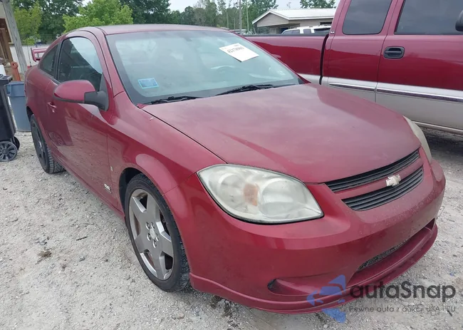 1G1AP18P977212168: 42378901