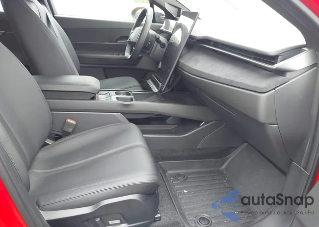 VCF1EBU25PG008531: 42378906