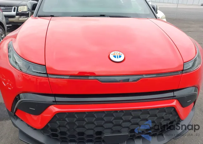 VCF1EBU25PG008531: 42378906