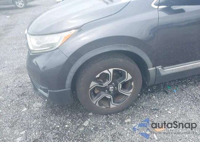 2HKRW2H99HH615018: 42378907