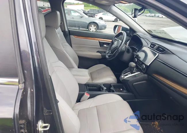 2HKRW2H99HH615018: 42378907