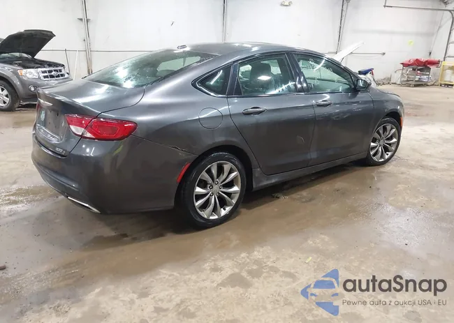 1C3CCCDG8FN530584: 42378909