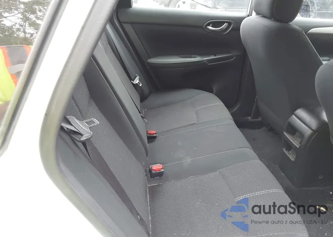 3N1AB7AP3JY245355: 42378910