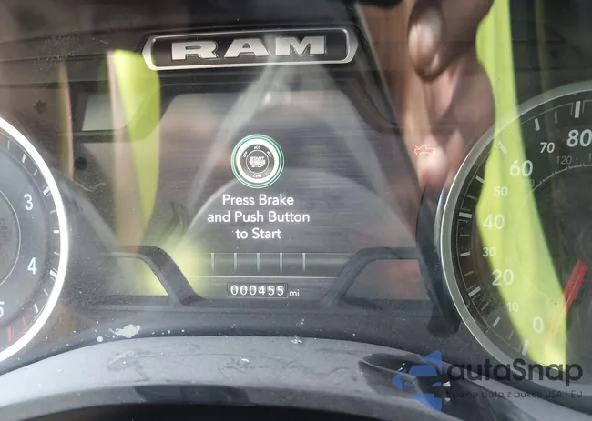 1C6RREFM1NN254323: 42378912