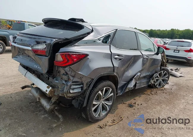 2T2BZMCA5HC073131: 42378911