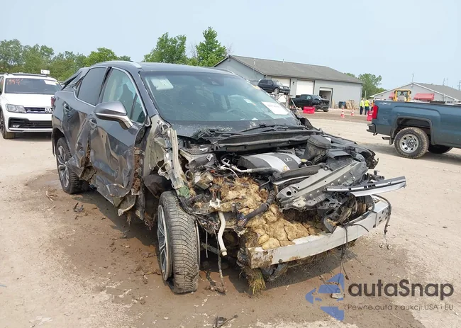 2T2BZMCA5HC073131: 42378911