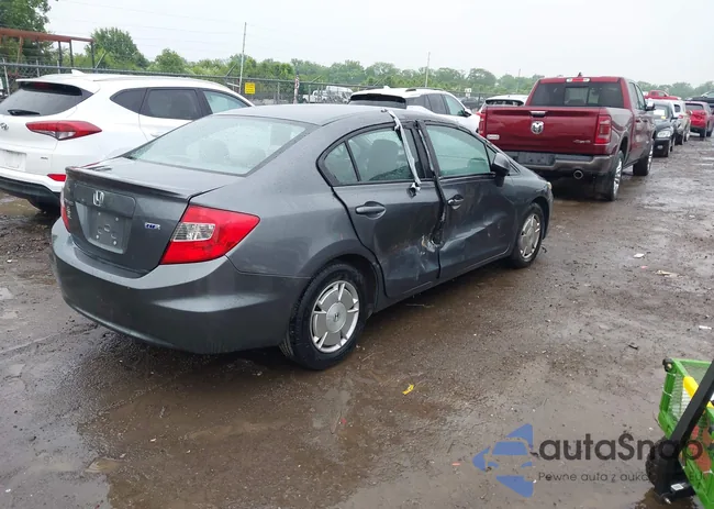 2HGFB2F69CH317689: 42378921