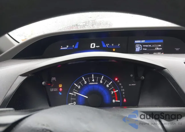 2HGFB2F69CH317689: 42378921