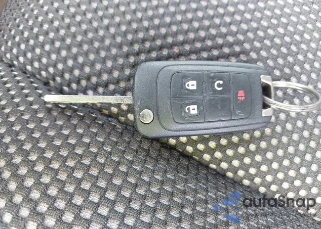 2CNALDECXB6448404: 42378923