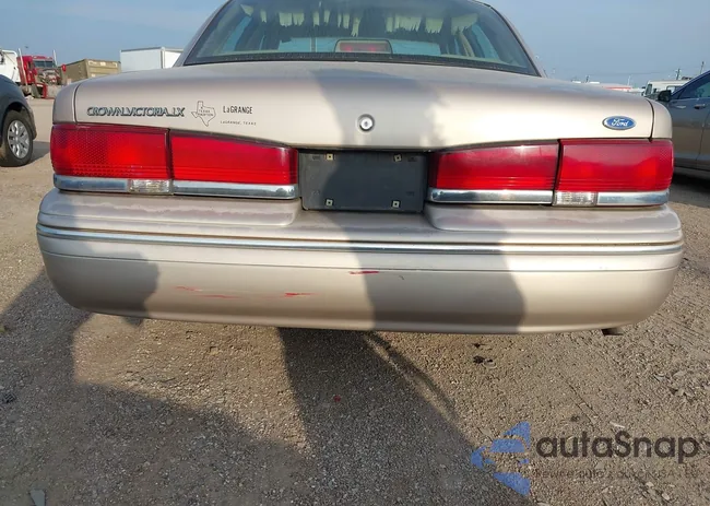 2FALP74W1VX194522: 42378930